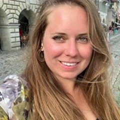 Julie G