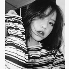 Huyen Trang