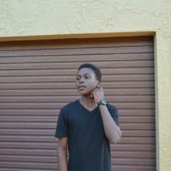 Wxst SA