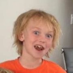 Luke