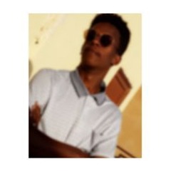 abdalrhman esmail