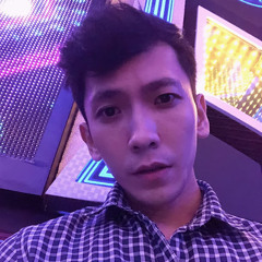 Henry Nguyễn