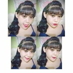 Fatmawati
