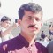 Arsheed Lashari