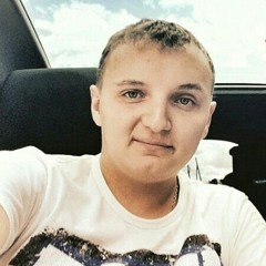 Михаил Атасов