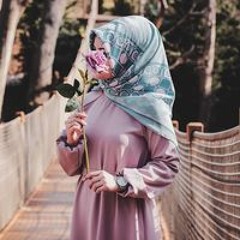 Emy Mohammed