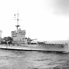 Yılmaz İrden Yazıcı