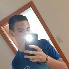 Micko
