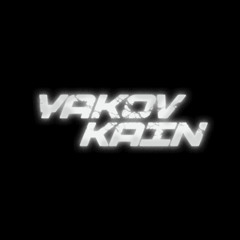 Yakov Kain