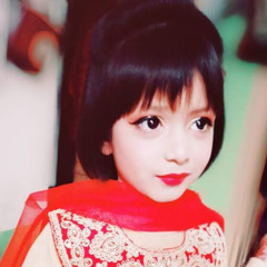 Razia Liaquat