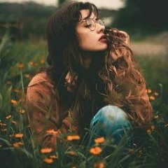 Mahmoud El Esseily Ft Aly Fathallah - Ala Khadek _ محمود العسيلى مع علي فتح الله - على خدك.mp3