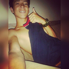 Marco Jully