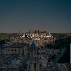 كريم مصطفي مجاهد
