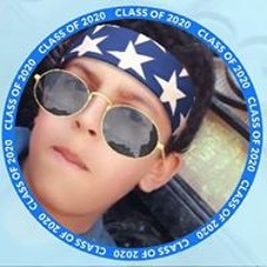 Hamada Abd AlRahman