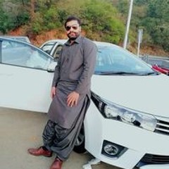 Saad Khanlwllw