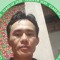 Đỗ Thanh King