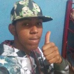 Philipe