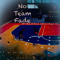 No Team Fade
