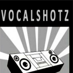 vocalshotz media