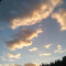 l pictures paysages