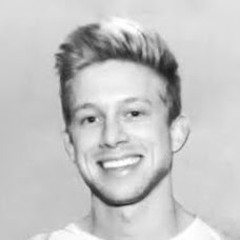 Matt Moffitt