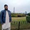 Awais