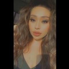 Kimberly Janette