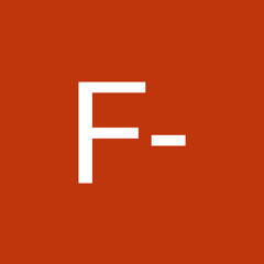 Faouzi