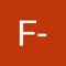 Faouzi