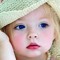 Azza Mohamed