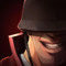 Soldier_Mann