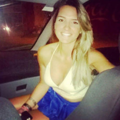 Mariangela Santilli