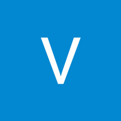 Vitaliy