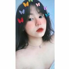 Nguyễn Thị Mỹ Tiên