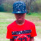 User 645737772