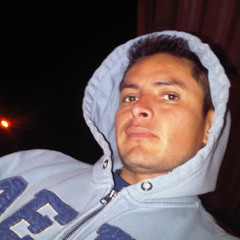 VICTOR hernandez