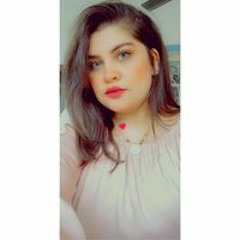 Hadeer Mohamed