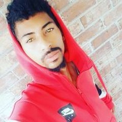 Zavior Foreign