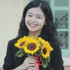 English songs for kids