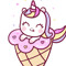 Unicorns