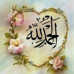 محمد إبراهيم