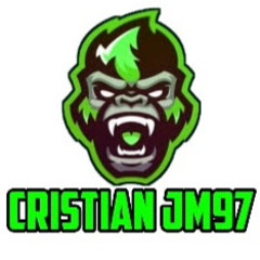 CRISTIAN JM97