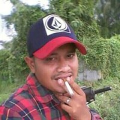 bembeng