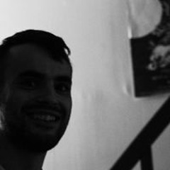 Joao
