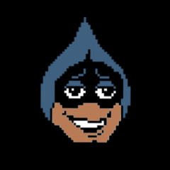 zachhyil