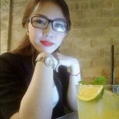 Nguyễn Hằng Land