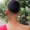 User 19994778
