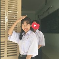 thanhhhyen