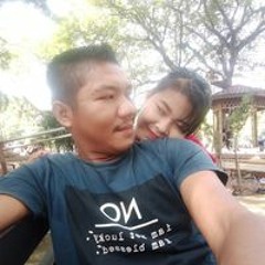 Dilti