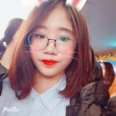 조하진